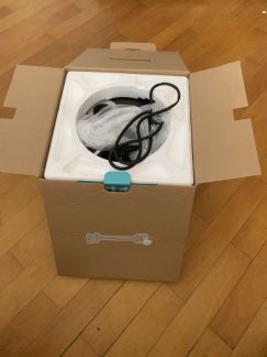 Мультиварка “Scarlett”  - купить на сайте объявлений Армавир онлайн