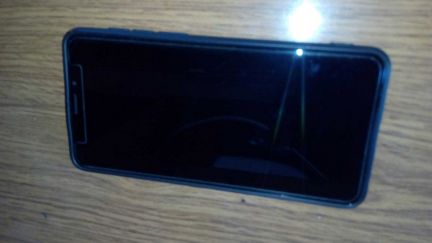 Телефон SAMSUNG  - купить на сайте объявлений Армавир онлайн