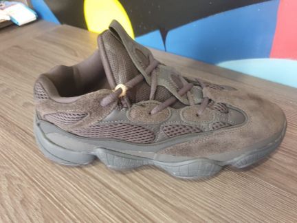 Кроссовки оптом и в розницу  - купить на сайте объявлений Армавир онлайн