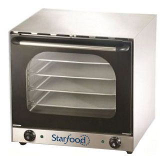 Печь конвекционная Новая  - купить на сайте объявлений Армавир онлайн