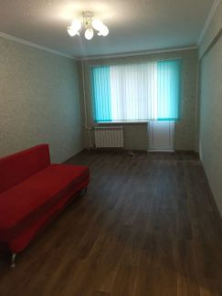 Сдаю 2х комнатную квартиру, 57.5 м кв., 2/5 эт.  - купить на сайте объявлений Армавир онлайн