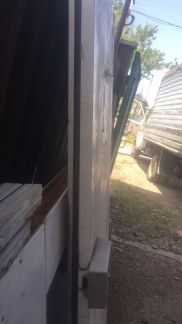 День холодильной камеры  - купить на сайте объявлений Армавир онлайн