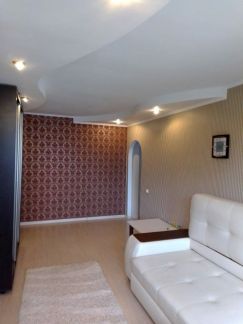 Продается 1-комнатная квартира, 30 м кв., 5/5 эт.  - купить на сайте объявлений Армавир онлайн