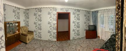 Сдаю 2х комнатную квартиру, 43 м кв., 2/5 эт.  - купить на сайте объявлений Армавир онлайн