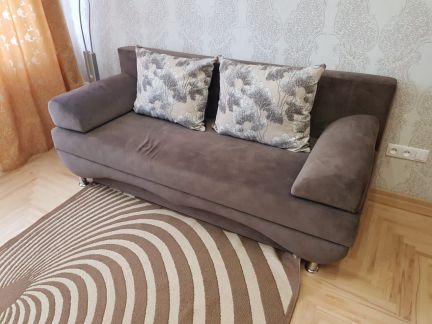 Диван  - купить на сайте объявлений Армавир онлайн