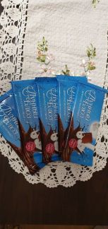 Шоколад  - купить на сайте объявлений Армавир онлайн