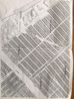 Участок 5 сот. (СНТ, ДНП)  Армавир