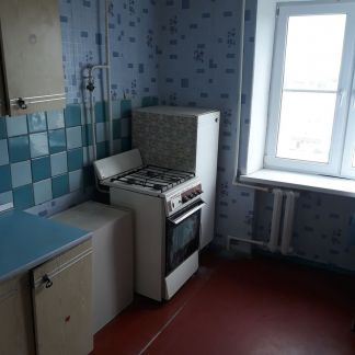 Сдаю 2х комнатную квартиру, 52 м кв., 8/9 эт.  - купить на сайте объявлений Армавир онлайн