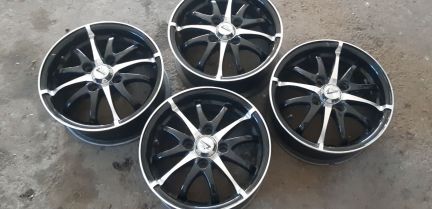 На 13 для наших машин  Армавир