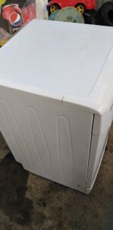 Посудомойка  Армавир