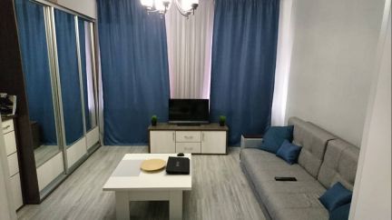 Продается 1-комнатная квартира, 31 м кв., 1/2 эт.  - купить на сайте объявлений Армавир онлайн