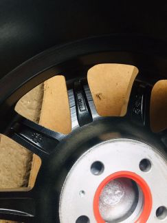 Диски  Армавир