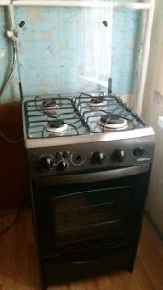 Плита газовая  - купить на сайте объявлений Армавир онлайн