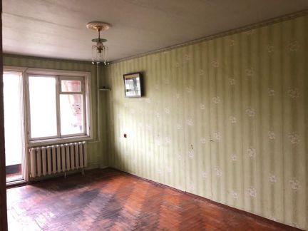Продается 1-комнатная квартира, 30 м кв., 4/5 эт.  - купить на сайте объявлений Армавир онлайн