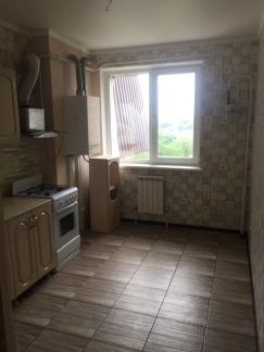 Продается 1-комнатная квартира, 40 м кв., 5/5 эт.  - купить на сайте объявлений Армавир онлайн