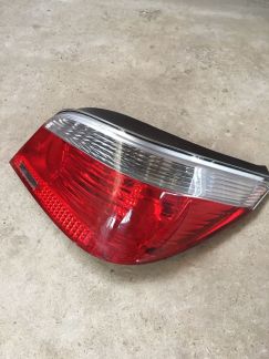 Задняя фара Bmv 5  Армавир