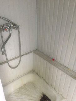 Коттедж 23 м кв. на участке 1 сот.  - купить на сайте объявлений Армавир онлайн