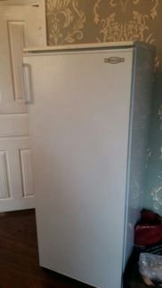 Холодильник  - купить на сайте объявлений Армавир онлайн