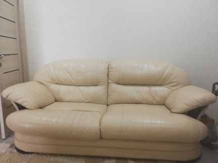 Диван и кресла  - купить на сайте объявлений Армавир онлайн