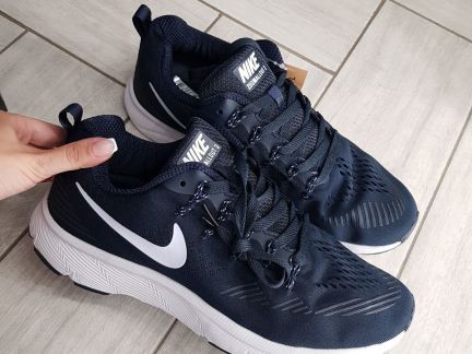 Кроссовки Nike новые  - купить на сайте объявлений Армавир онлайн