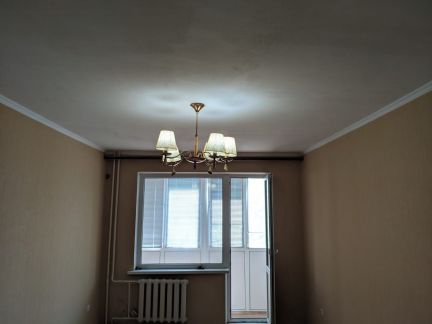 Продается 1-комнатная квартира, 31 м кв., 3/5 эт.  - купить на сайте объявлений Армавир онлайн