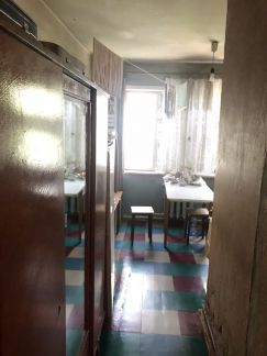 Продаю 2х комнатную квартиру, 48 м кв., 5/5 эт.  - купить на сайте объявлений Армавир онлайн