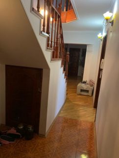 6-к квартира, 200 м кв., 3/4 эт.  - купить на сайте объявлений Армавир онлайн