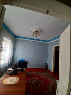 Дом 110 м кв. на участке 4 сот.  - купить на сайте объявлений Армавир онлайн