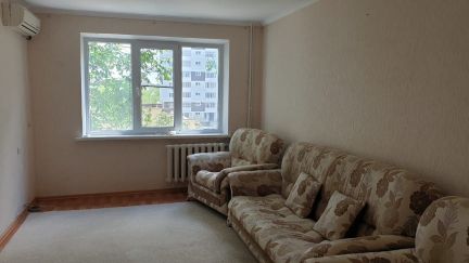 Продаю 2х комнатную квартиру, 52 м кв., 4/9 эт.  - купить на сайте объявлений Армавир онлайн