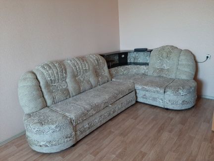 Сдам 1-комнатную квартиру, 38 м кв., 9/10 эт.  - купить на сайте объявлений Армавир онлайн