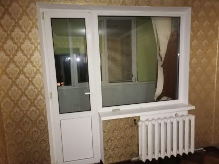 Продаю 2х комнатную квартиру, 60 м кв., 3/9 эт.  - купить на сайте объявлений Армавир онлайн