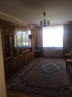 Сдаю 2х комнатную квартиру, 48 м кв., 4/5 эт.  - купить на сайте объявлений Армавир онлайн