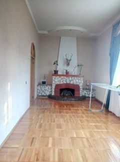 Дом 100 м кв. на участке 3 сот.  - купить на сайте объявлений Армавир онлайн