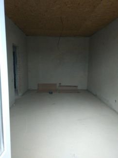 Продается 1-комнатная квартира, 38 м кв., 7/7 эт.  - купить на сайте объявлений Армавир онлайн