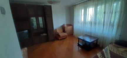 Продается 1-комнатная квартира, 36 м кв., 3/5 эт.  Армавир
