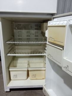 Продажа холодильника  - купить на сайте объявлений Армавир онлайн