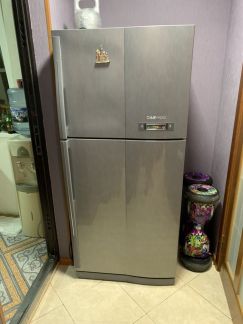 Холодильник  - купить на сайте объявлений Армавир онлайн