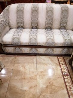 Диван  Армавир