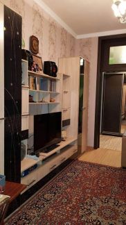 Продаю 2х комнатную квартиру, 63 м кв., 3/3 эт.  - купить на сайте объявлений Армавир онлайн