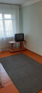 Продажа 4-комнатной квартиры, 62 м кв., 2/2 эт.  Армавир