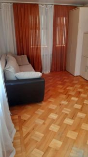 Продаю 2х комнатную квартиру, 52.8 м кв., 2/3 эт.  - купить на сайте объявлений Армавир онлайн