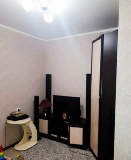 Сдаю 2х комнатную квартиру, 40 м кв., 10/10 эт.  - купить на сайте объявлений Армавир онлайн
