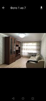 Сдаю 2х комнатную квартиру, 41 м кв., 4/5 эт.  - купить на сайте объявлений Армавир онлайн