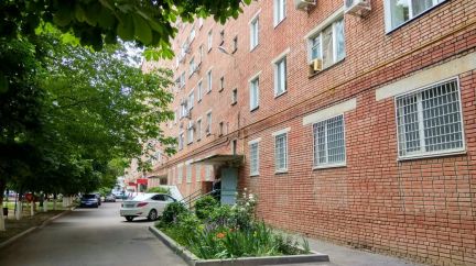 Продам 3х-комнатную квартиру, 65 м кв., 2/5 эт.  - купить на сайте объявлений Армавир онлайн
