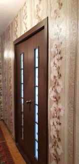 Продам 3х-комнатную квартиру, 68 м кв., 1/5 эт.  - купить на сайте объявлений Армавир онлайн