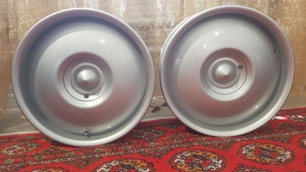 Work Japan R-17  Армавир