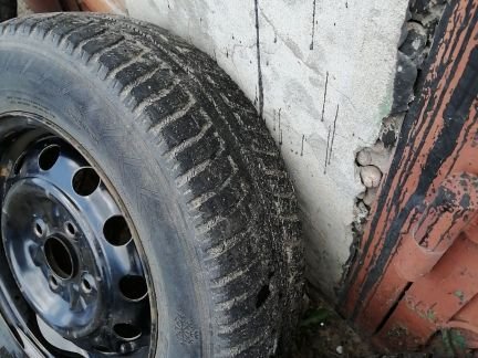 Штампы Хендай Акцент  Армавир