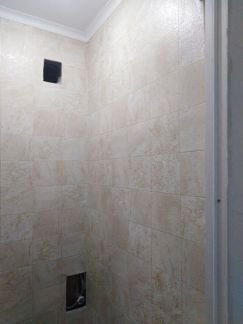 Продается 1-комнатная квартира, 35 м кв., 9/9 эт.  - купить на сайте объявлений Армавир онлайн