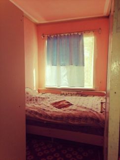 Дом 58 м кв. на участке 2 сот.  - купить на сайте объявлений Армавир онлайн