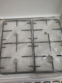 Плита газовая cezaris  Армавир